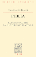 Philia